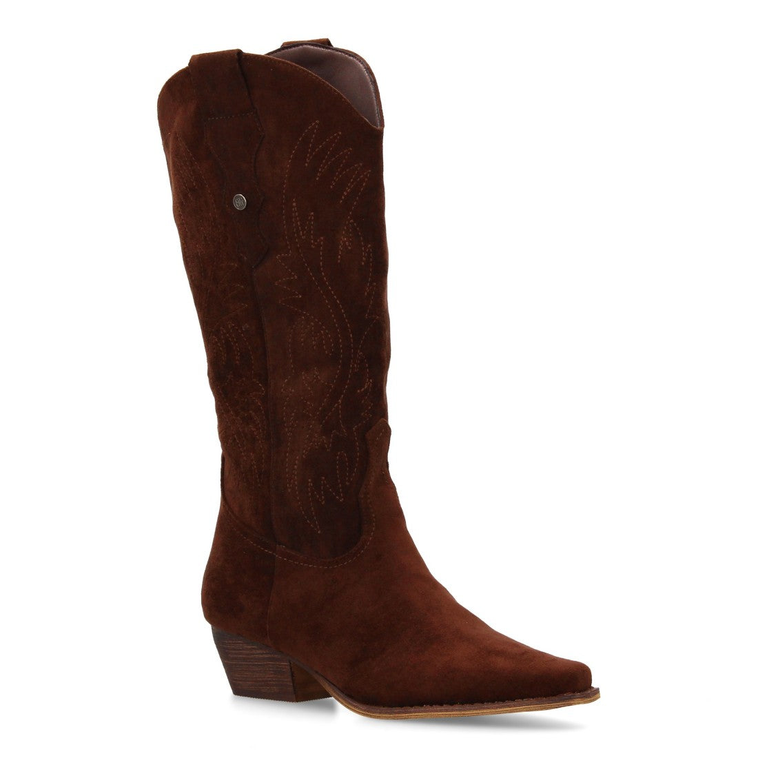 MELFIA Stiefel