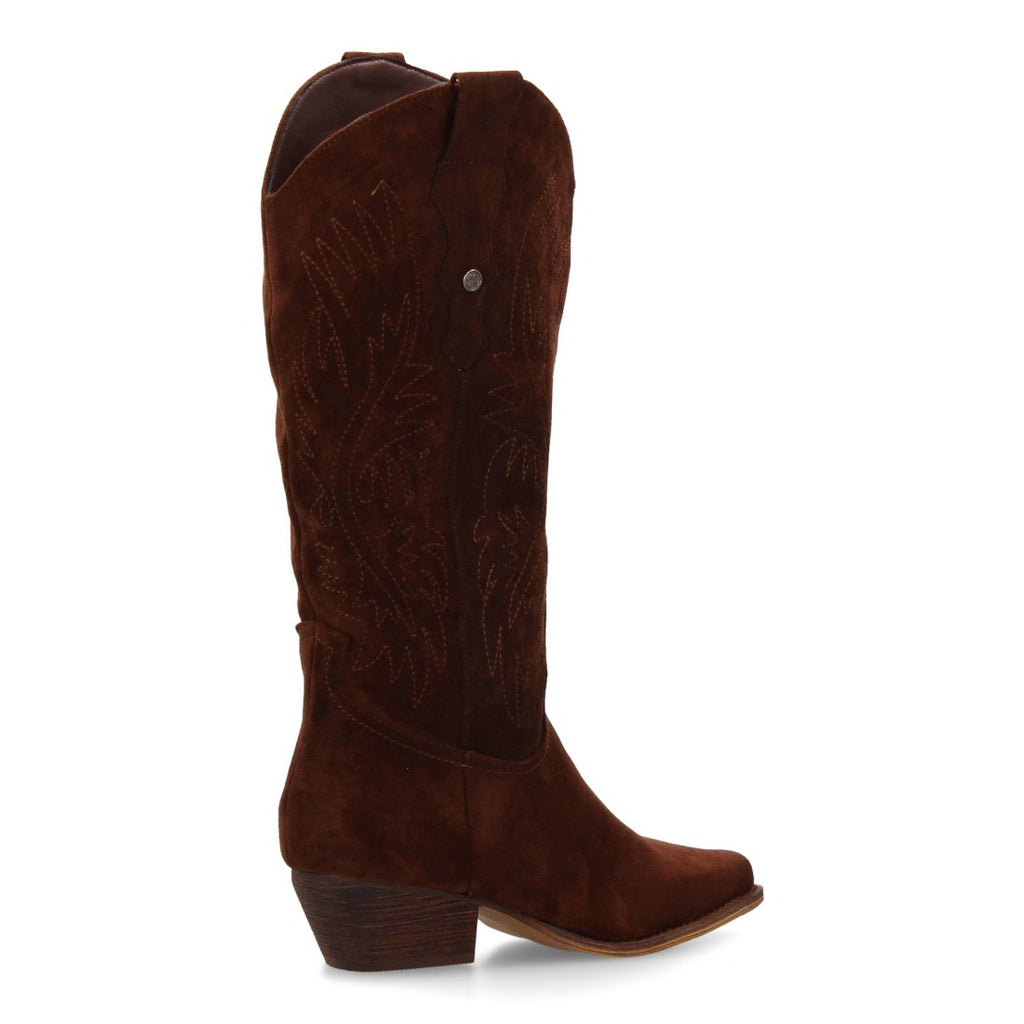 MELFIA Stiefel
