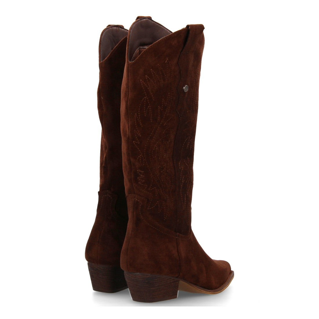 MELFIA Stiefel