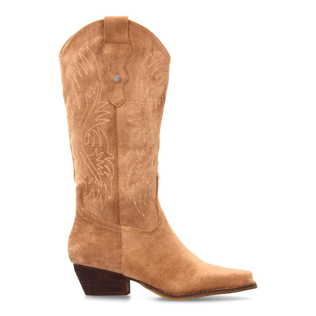 MELFIA Stiefel