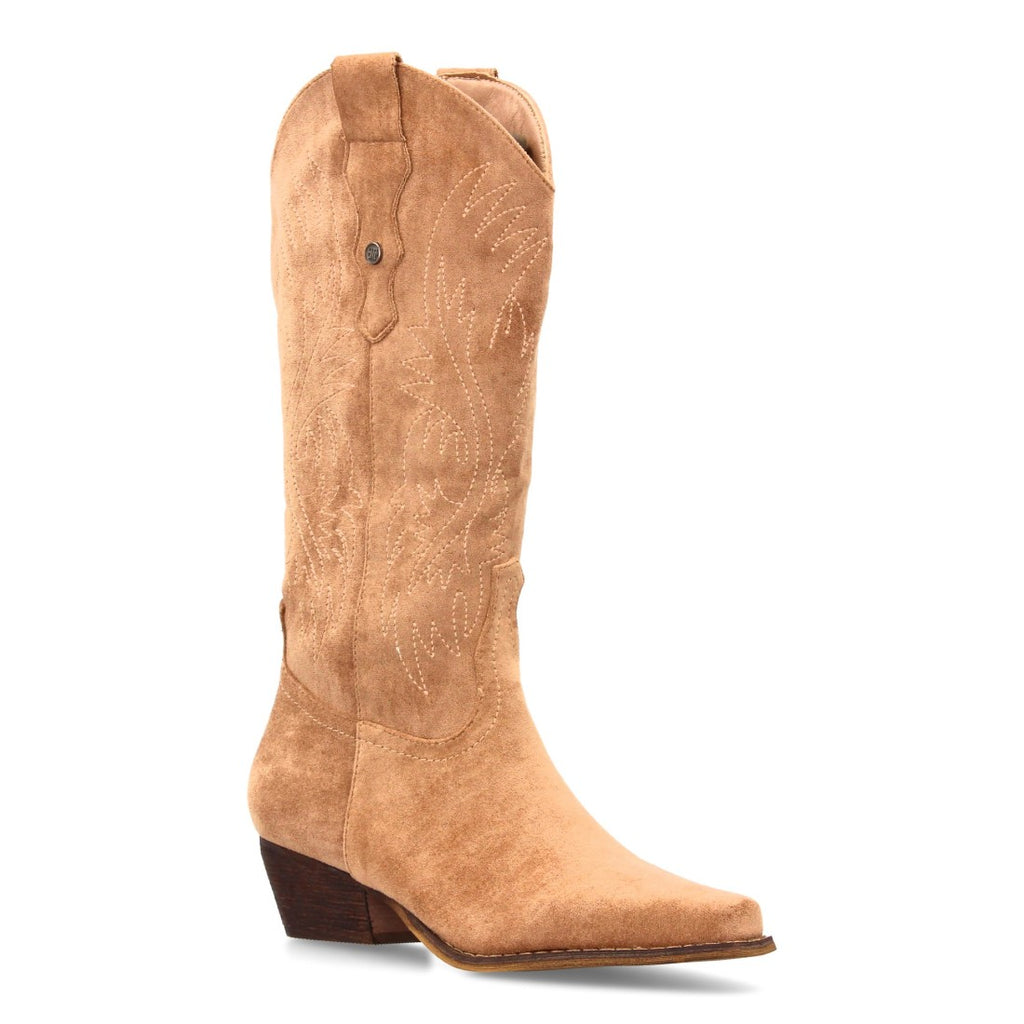 MELFIA Stiefel