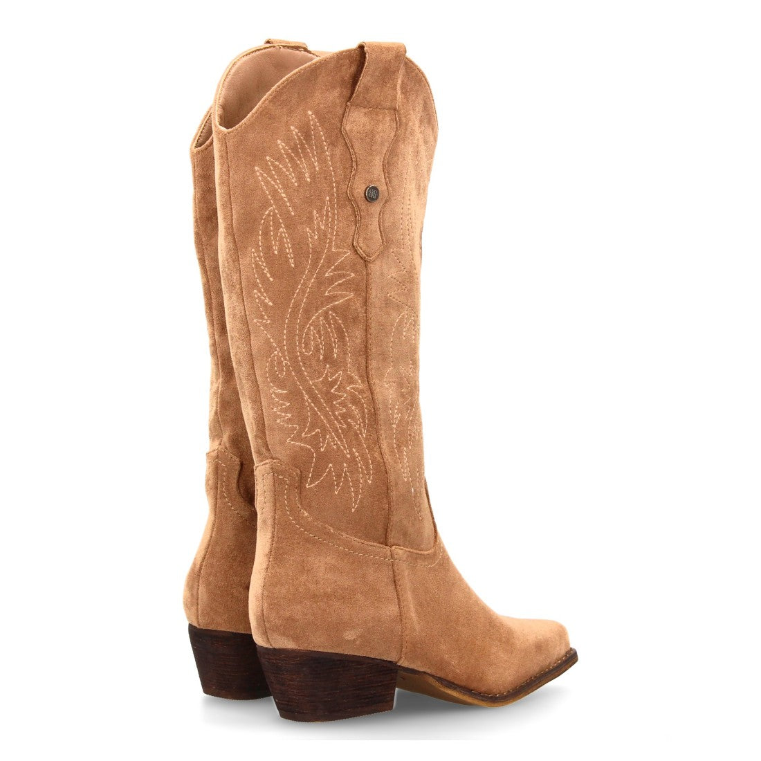 MELFIA Stiefel