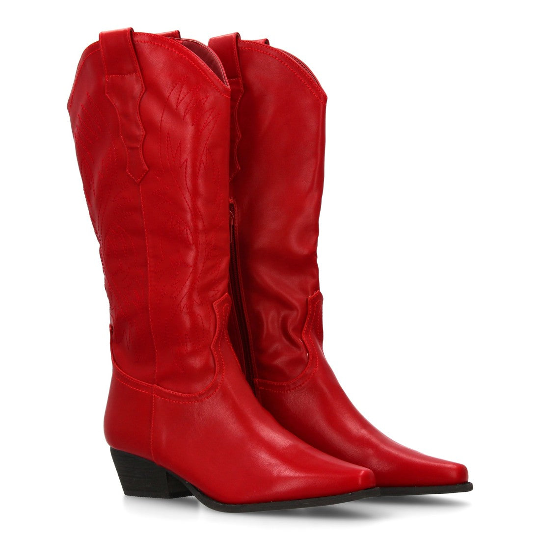 MELFIA Stiefel