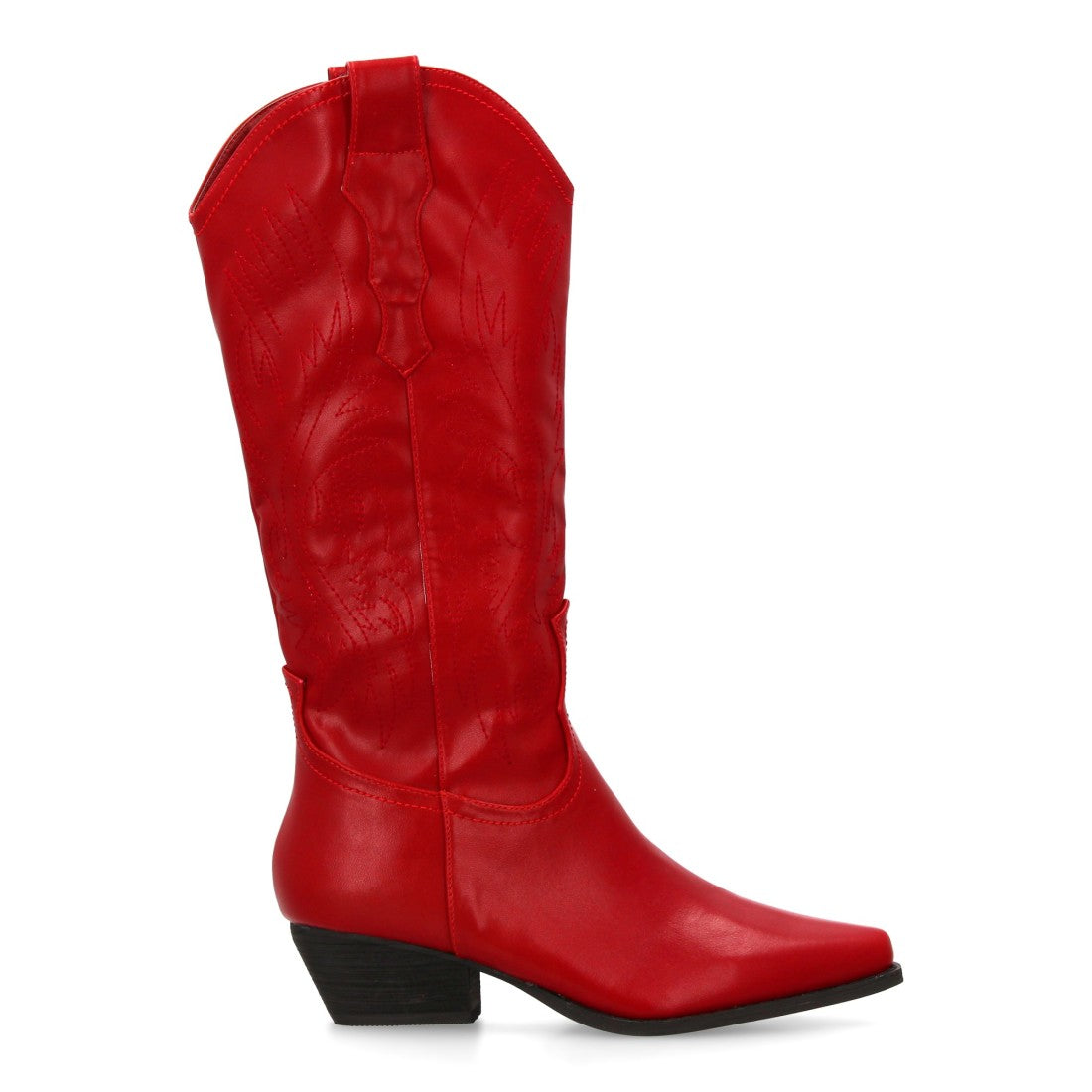 MELFIA Stiefel