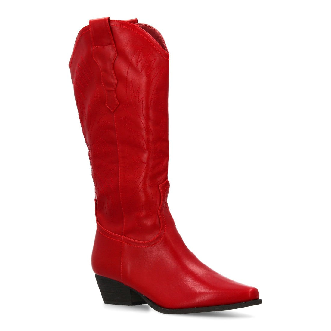 MELFIA Stiefel