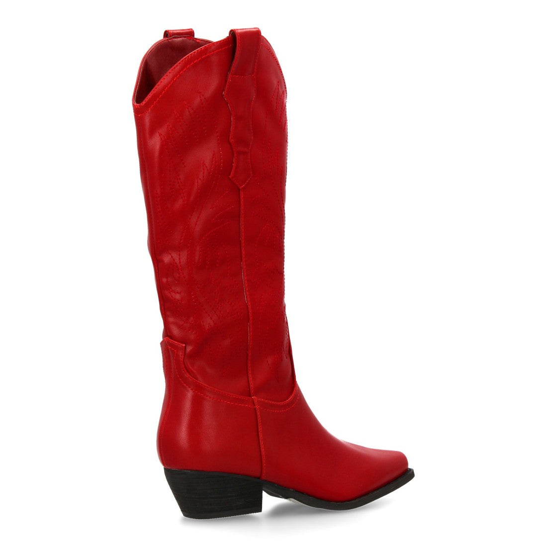 MELFIA Stiefel