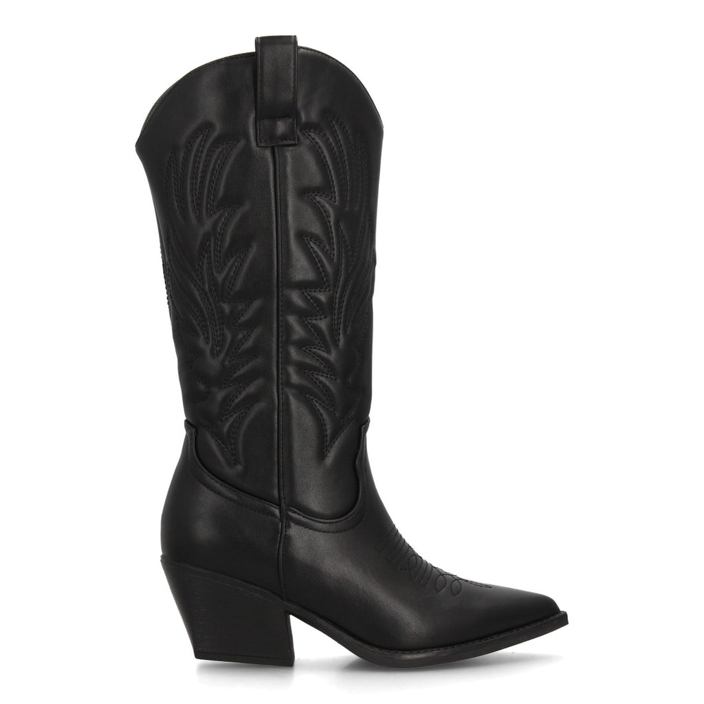 MELFIA Stiefel
