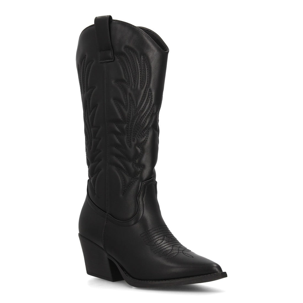 MELFIA Stiefel