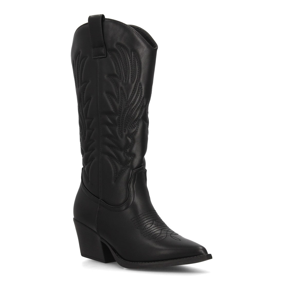 MELFIA Stiefel