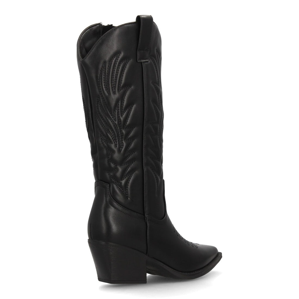 MELFIA Stiefel