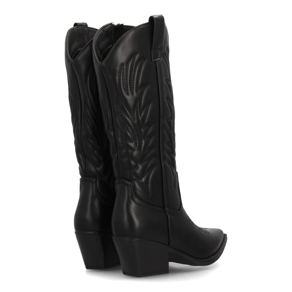 MELFIA Stiefel