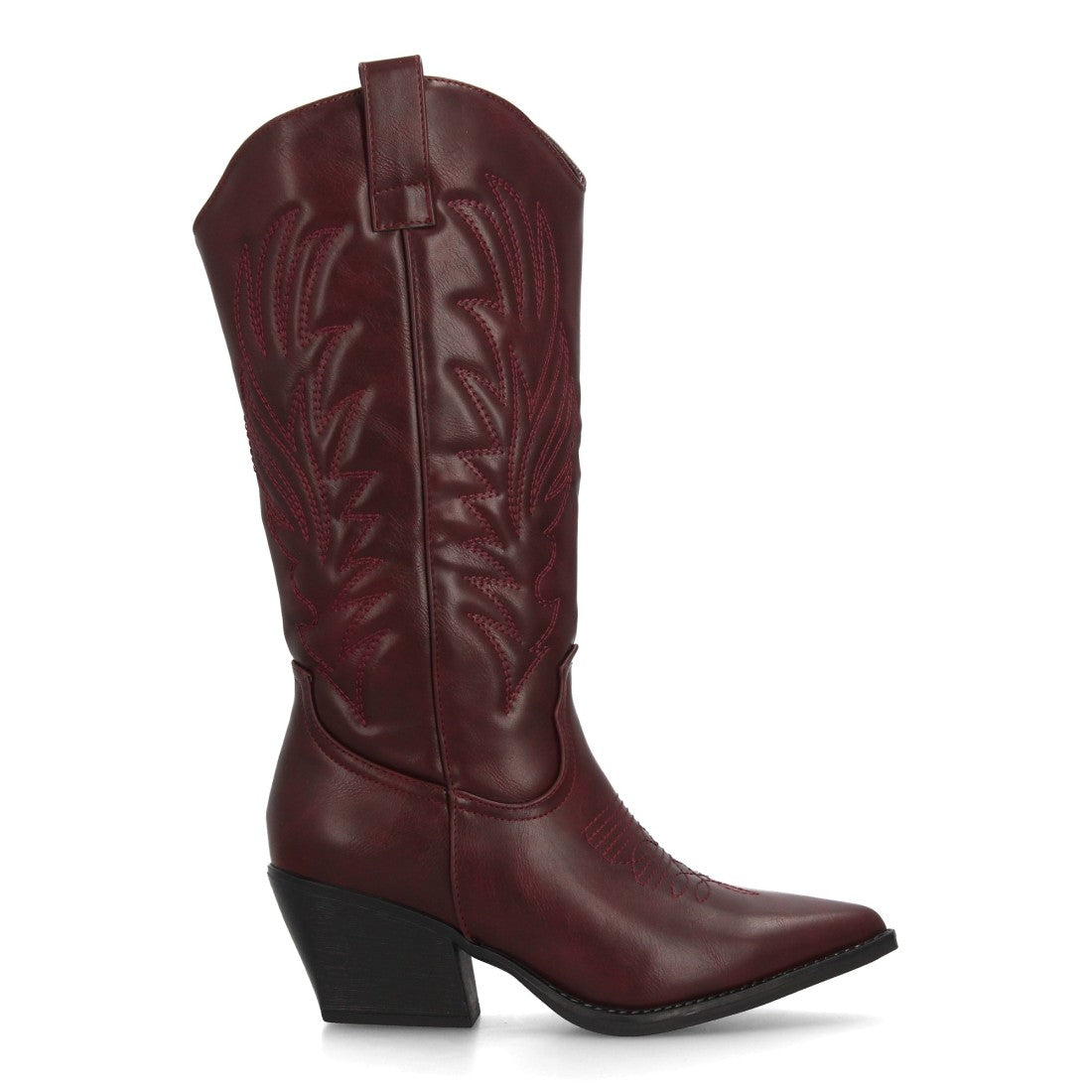 MELFIA Stiefel