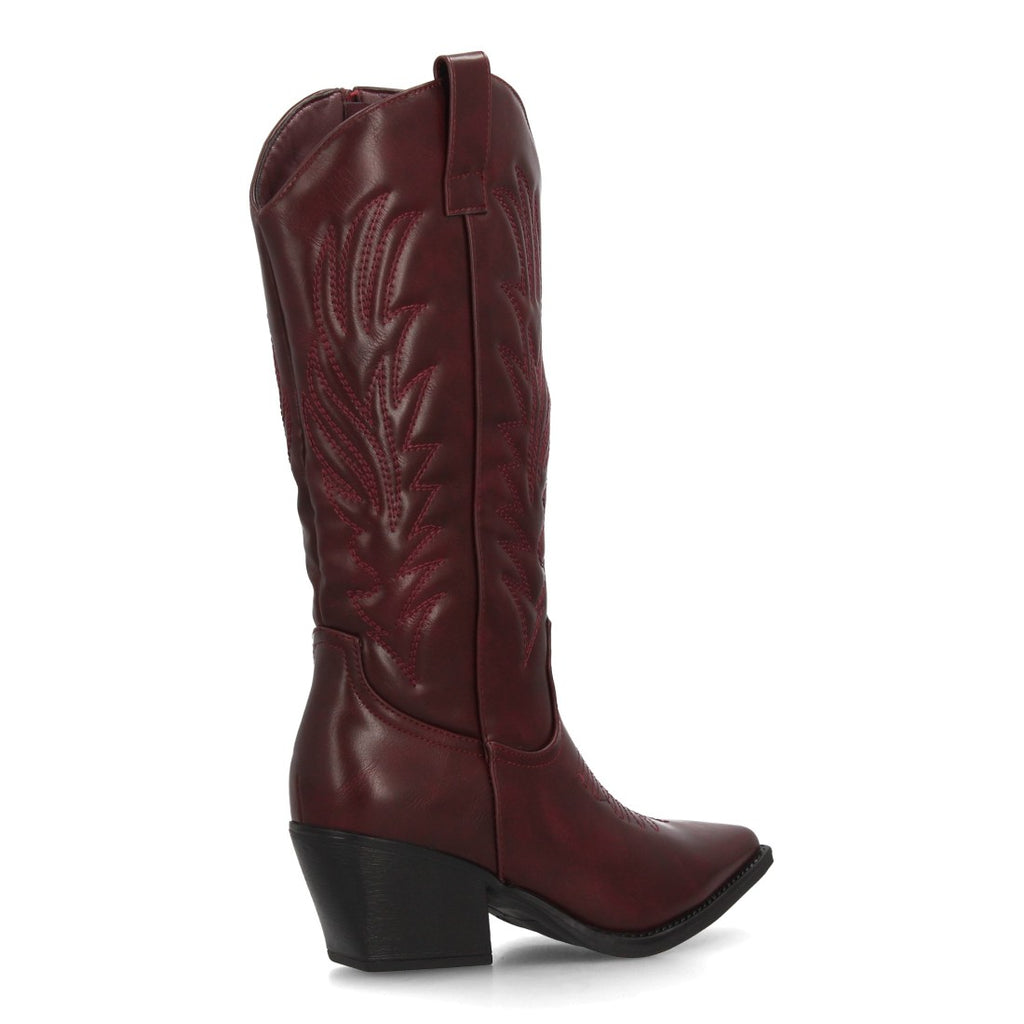 MELFIA Stiefel