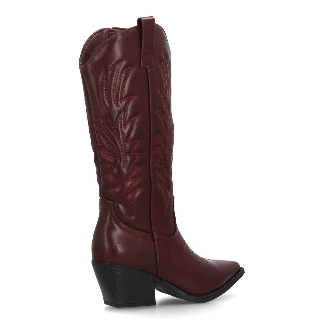 MELFIA Stiefel