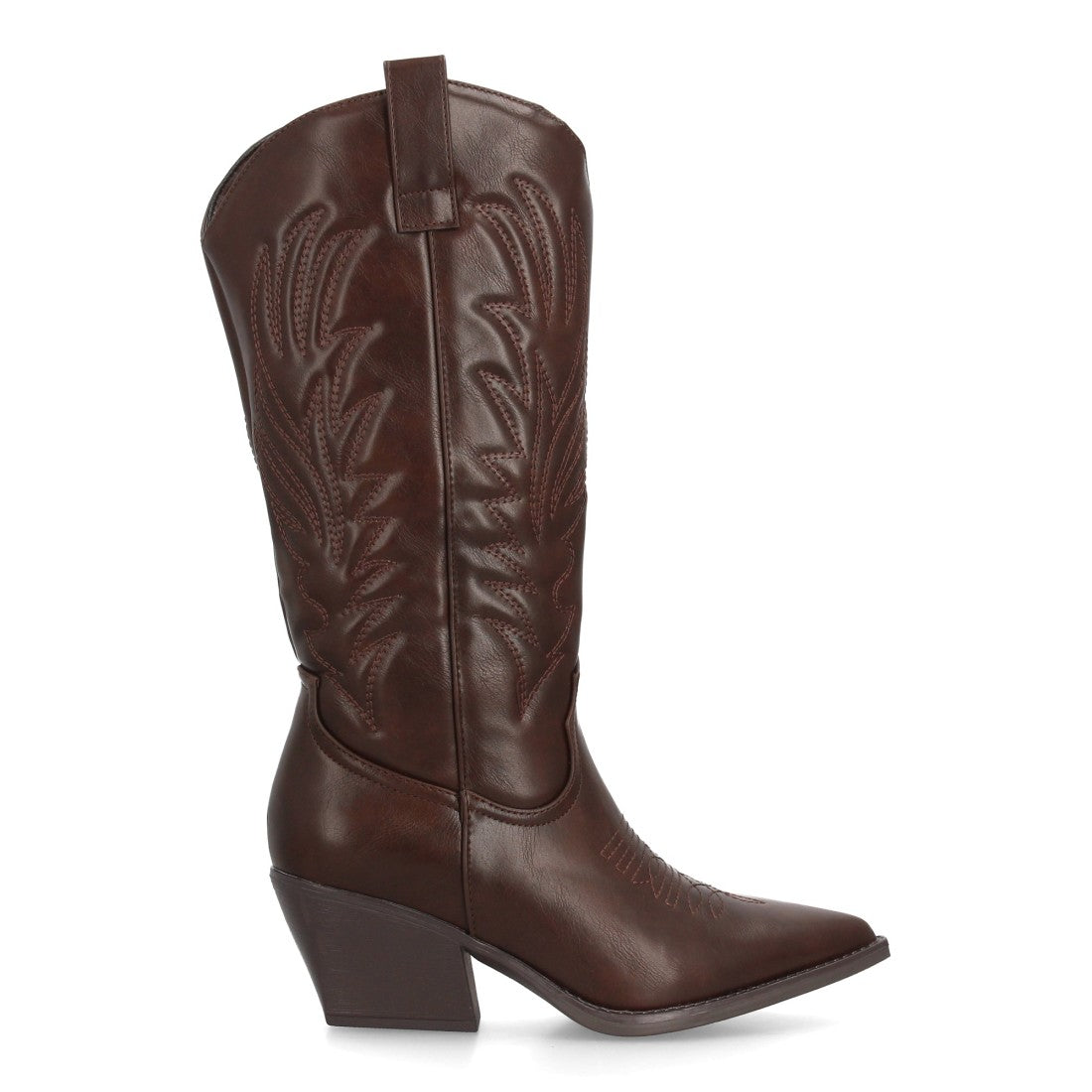 MELFIA Stiefel