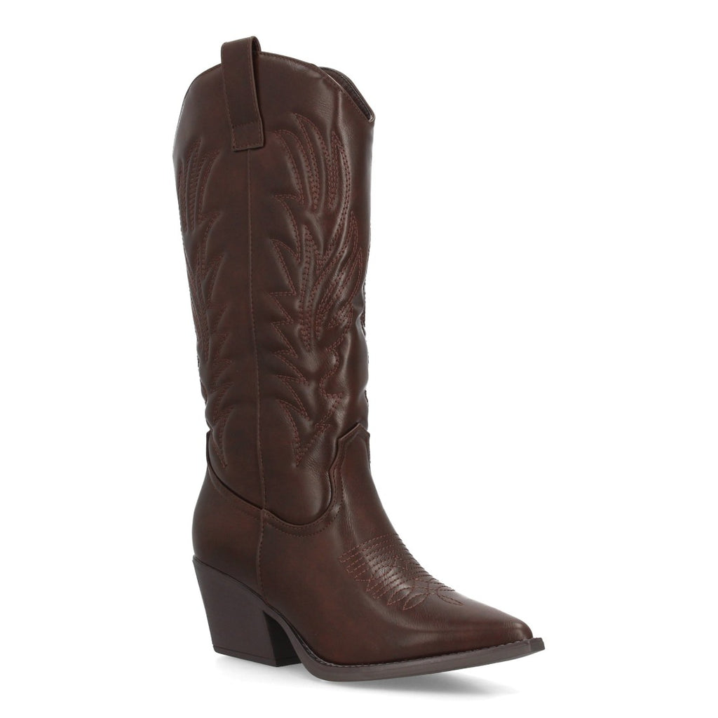 MELFIA Stiefel