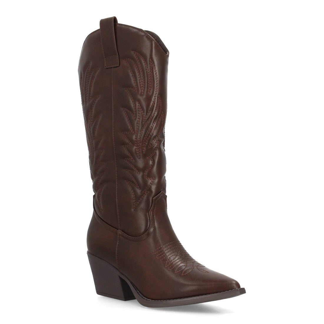 MELFIA Stiefel
