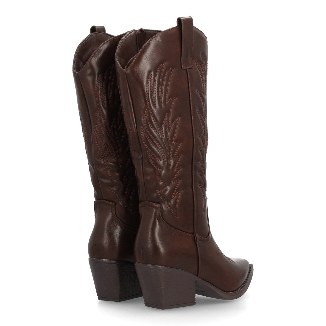 MELFIA Stiefel