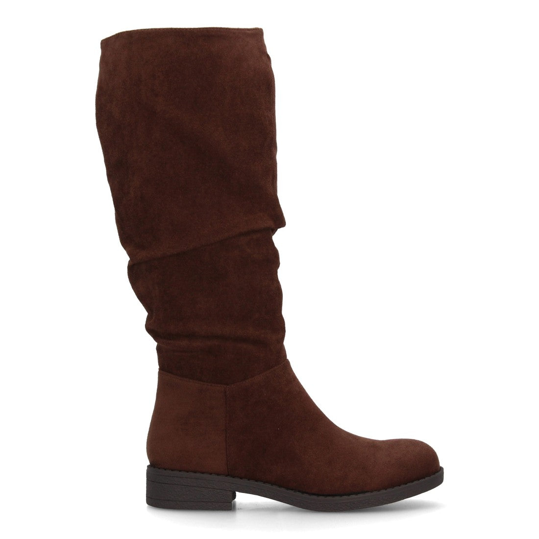 MELFIA Stiefel