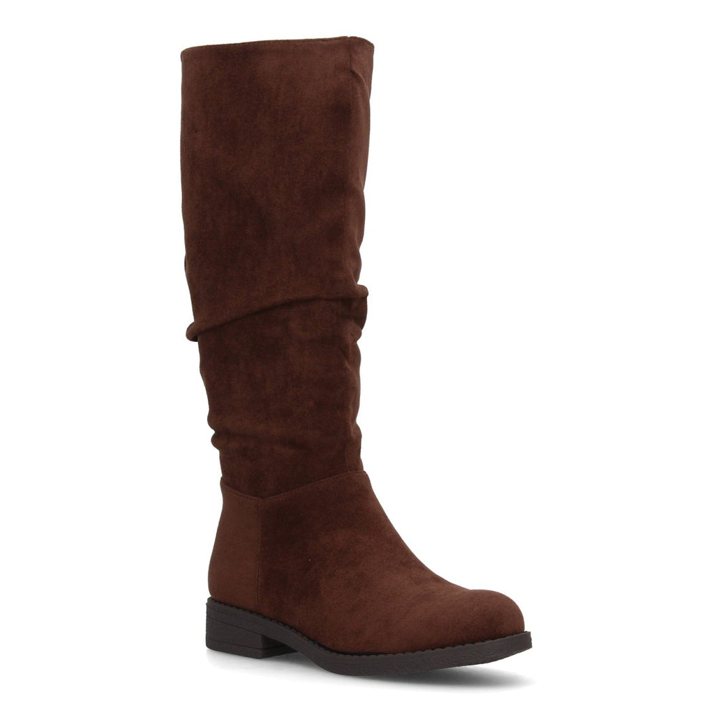 MELFIA Stiefel