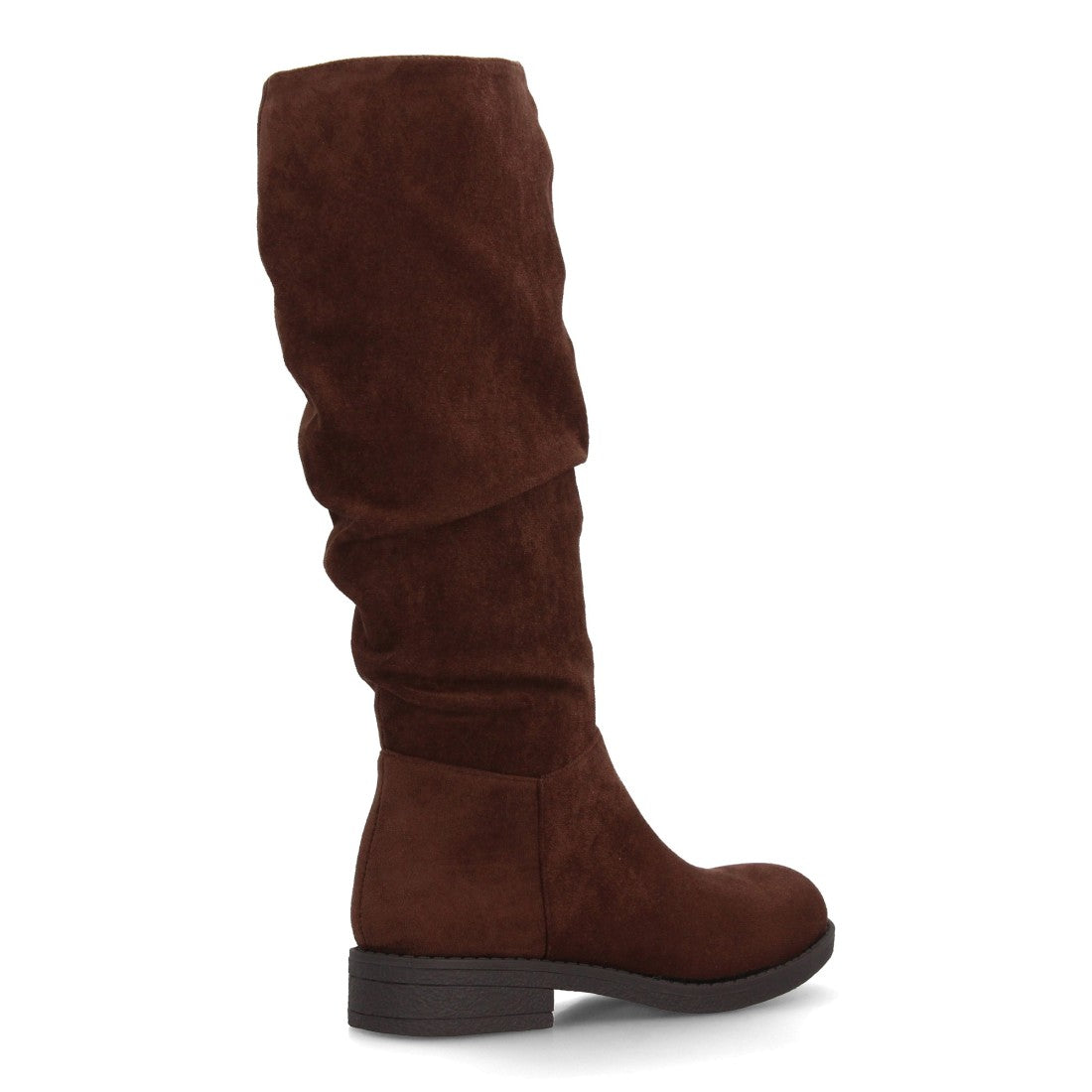 MELFIA Stiefel