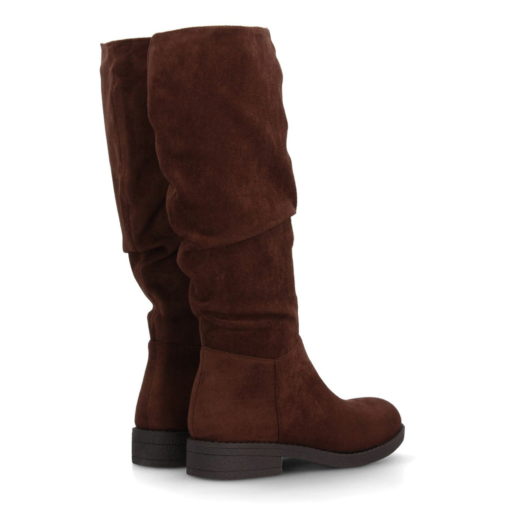 MELFIA Stiefel