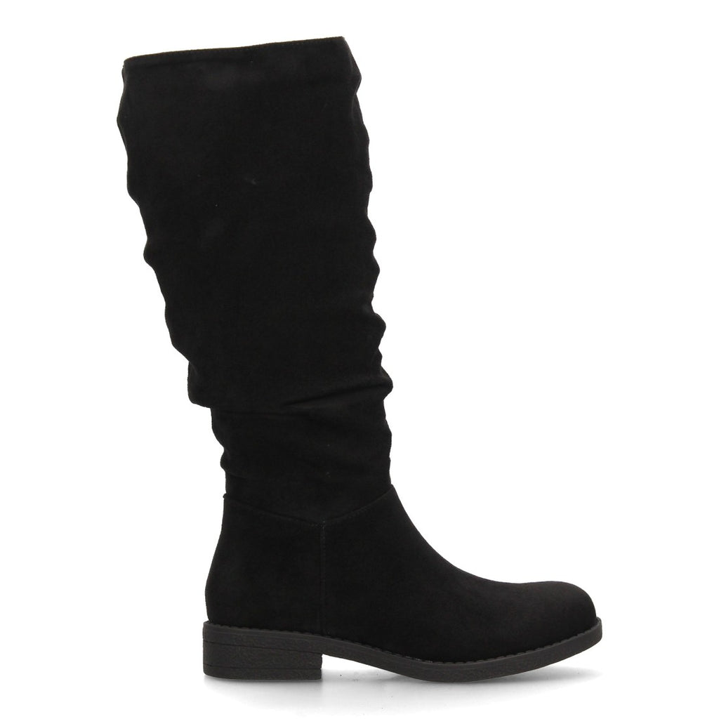 MELFIA Stiefel