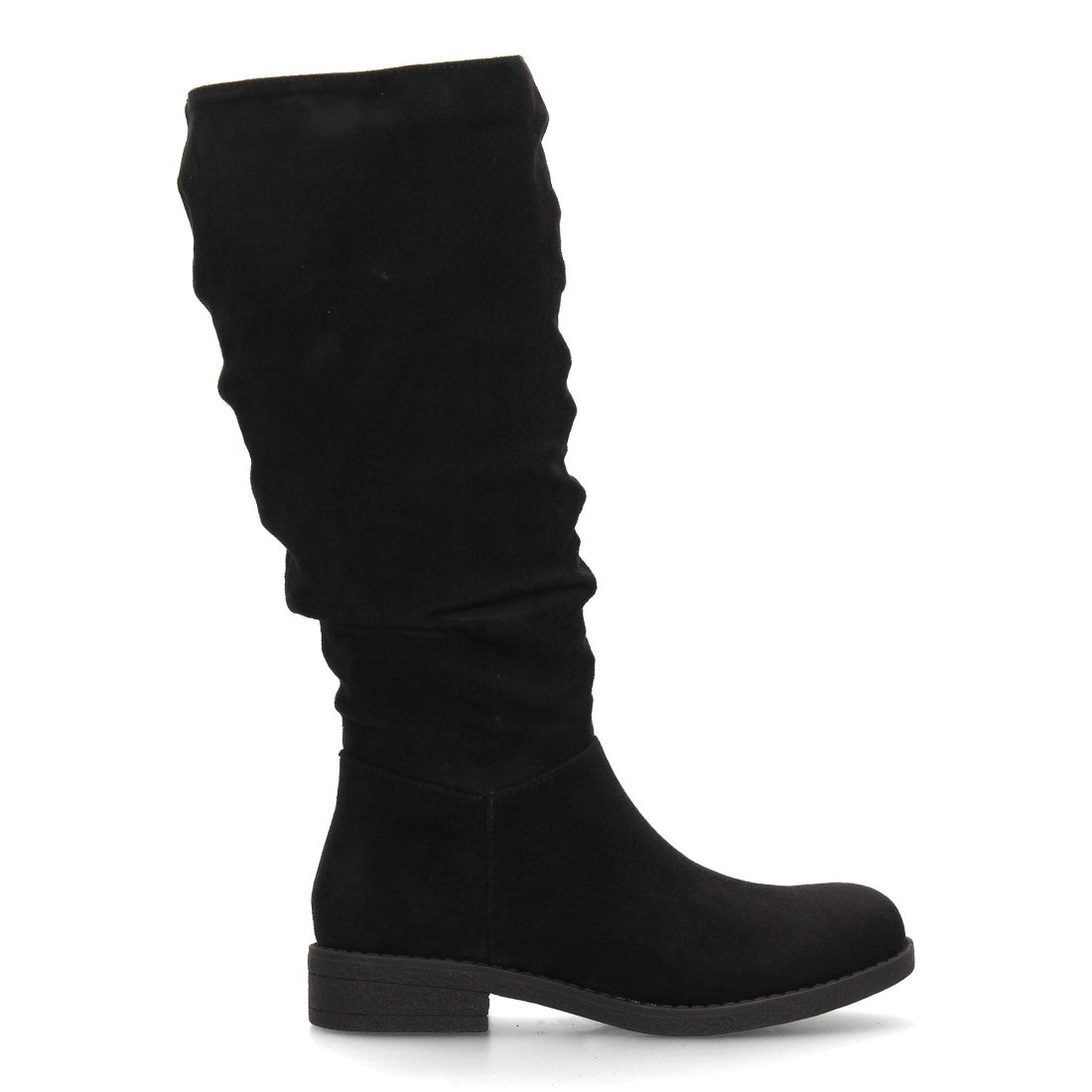 MELFIA Stiefel