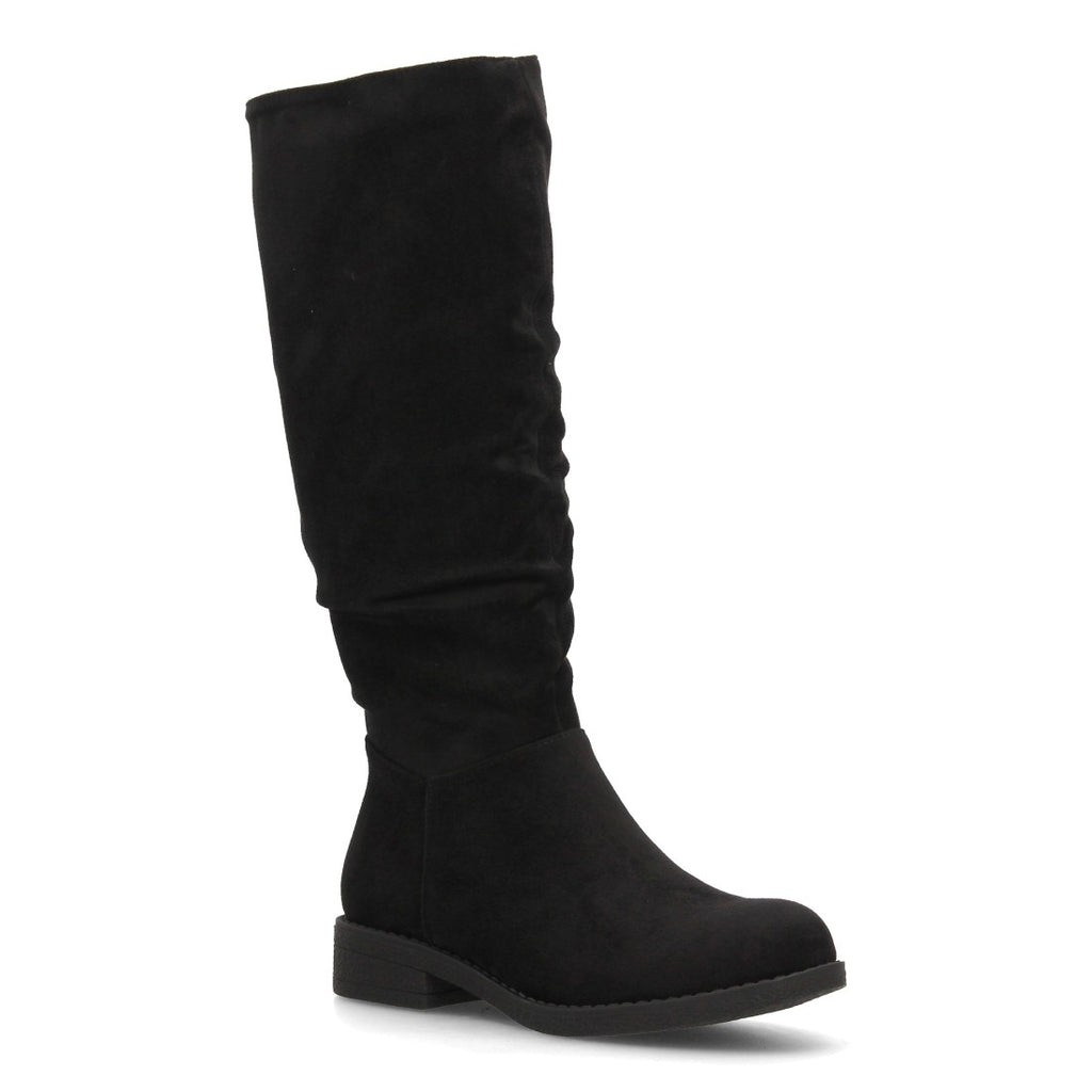 MELFIA Stiefel