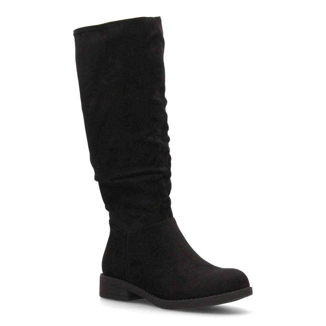 MELFIA Stiefel