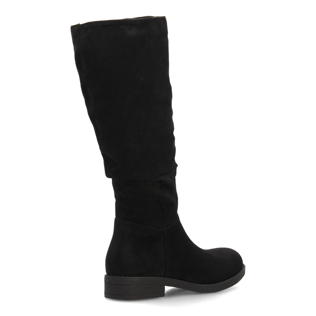MELFIA Stiefel