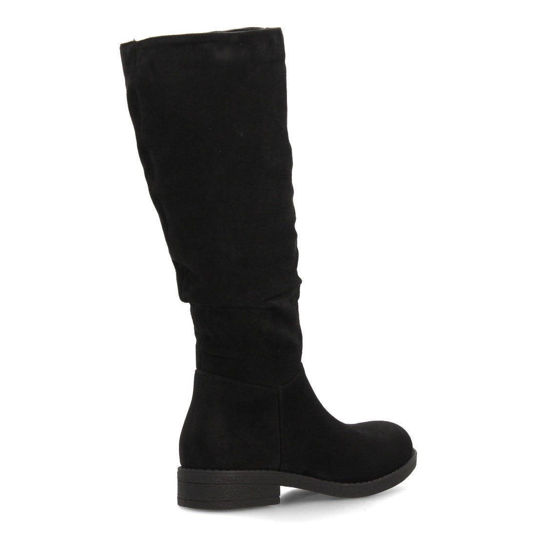 MELFIA Stiefel