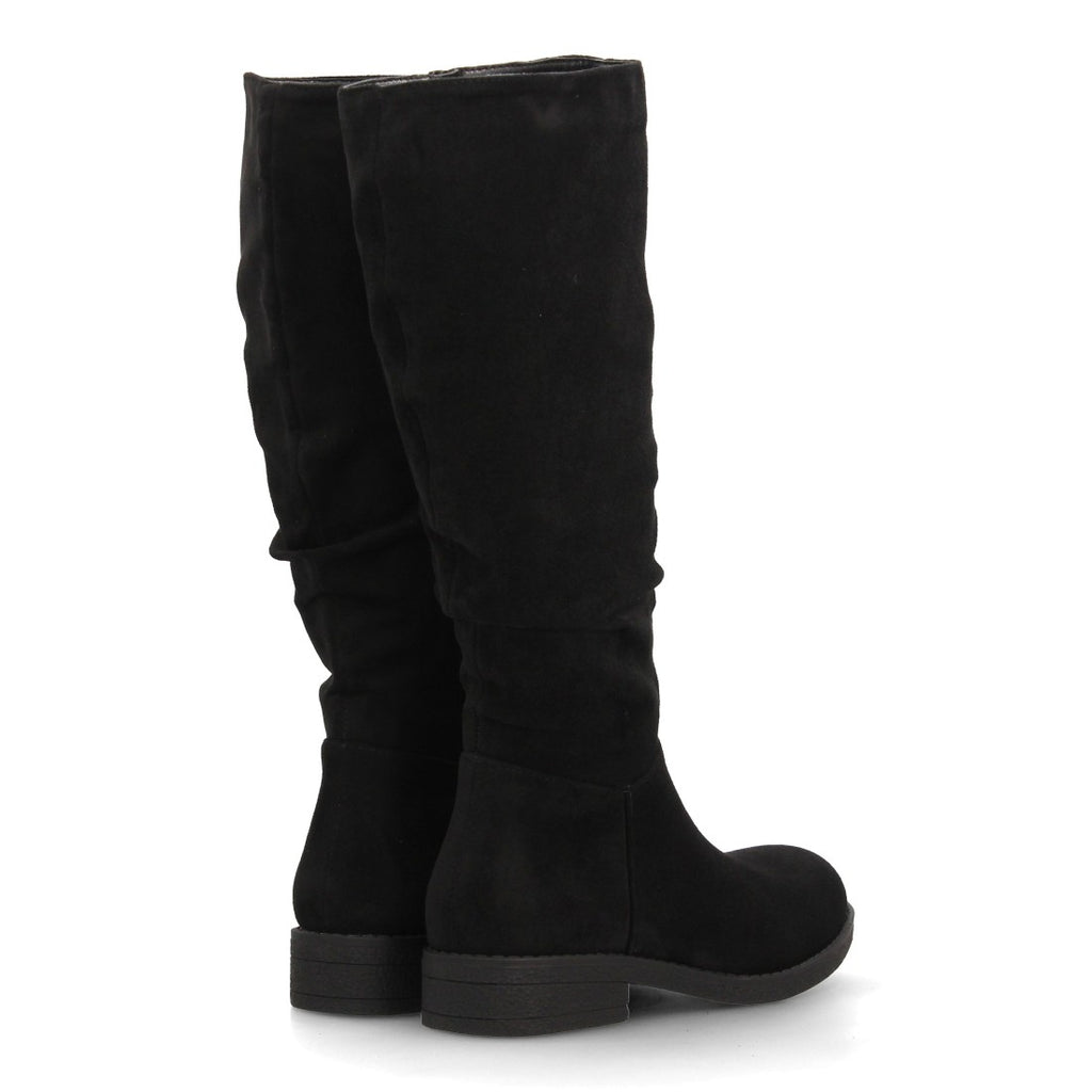 MELFIA Stiefel