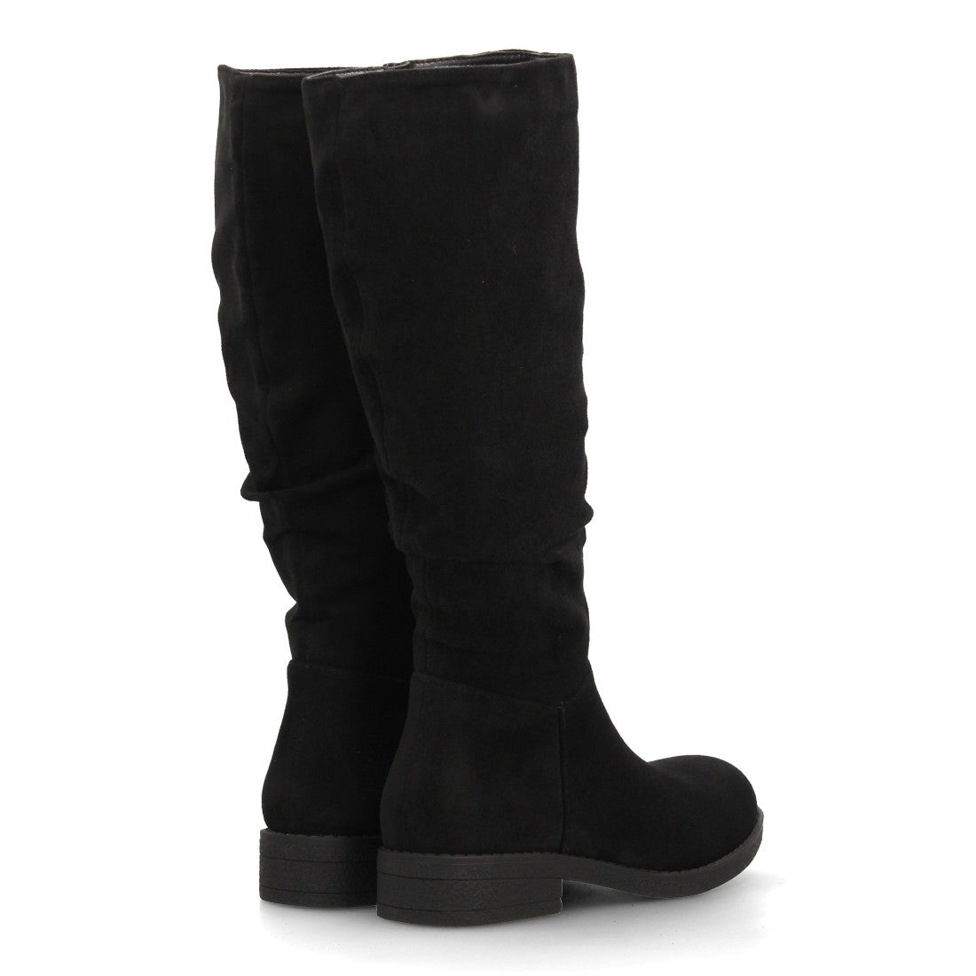 MELFIA Stiefel