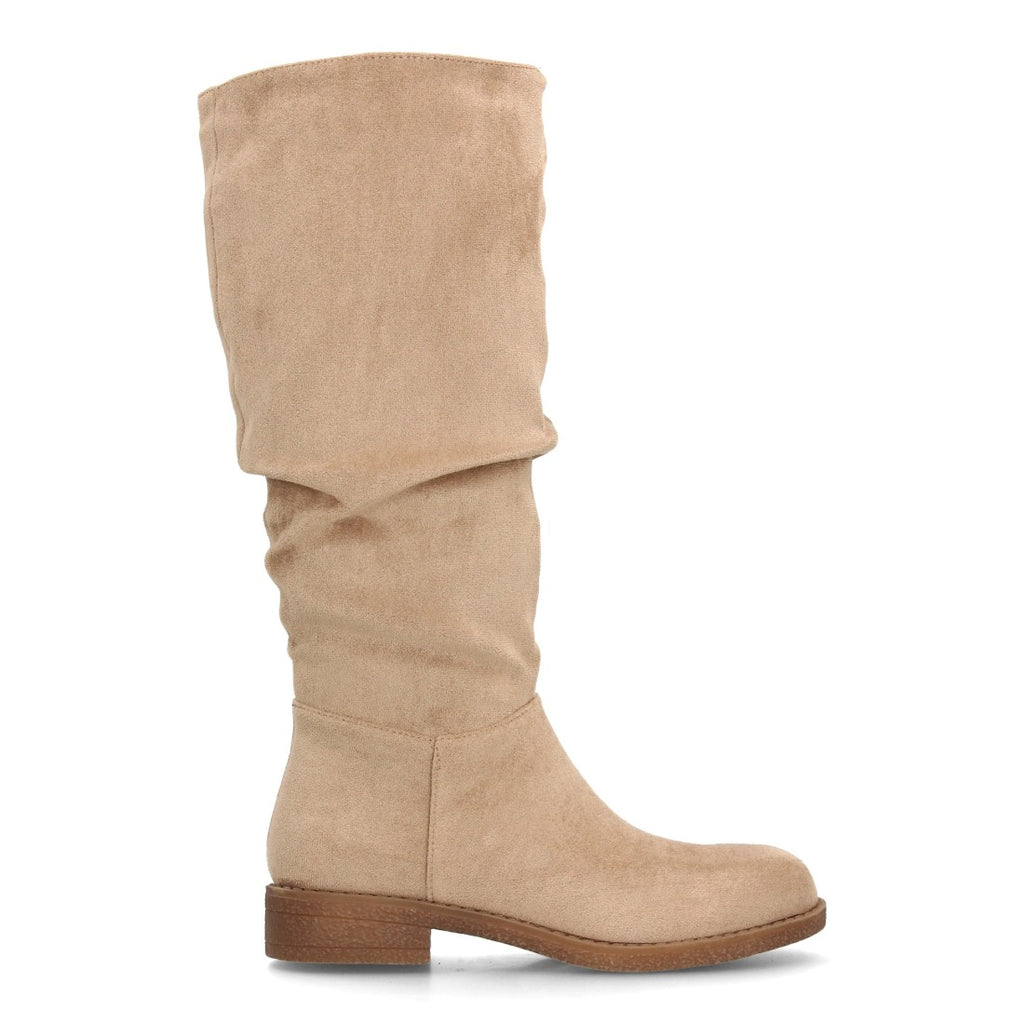 MELFIA Stiefel