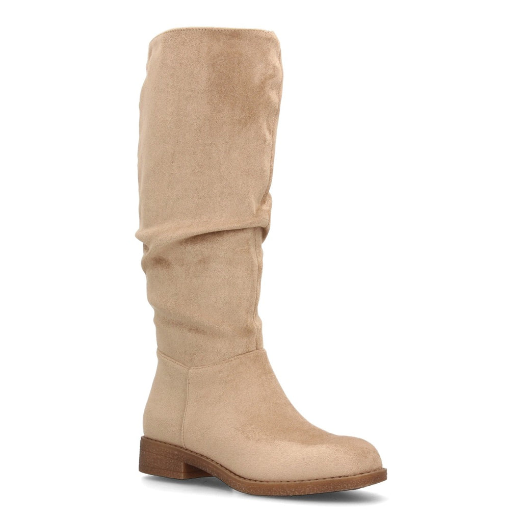 MELFIA Stiefel
