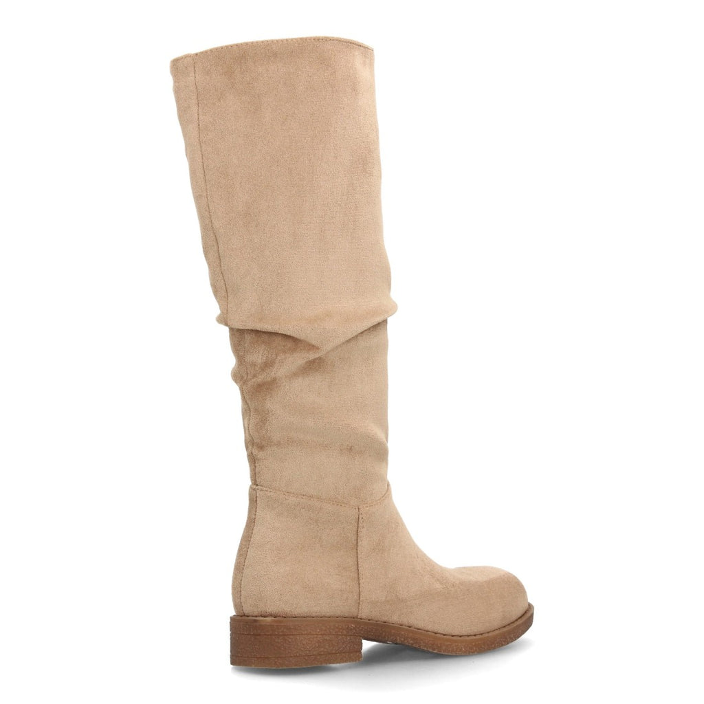 MELFIA Stiefel