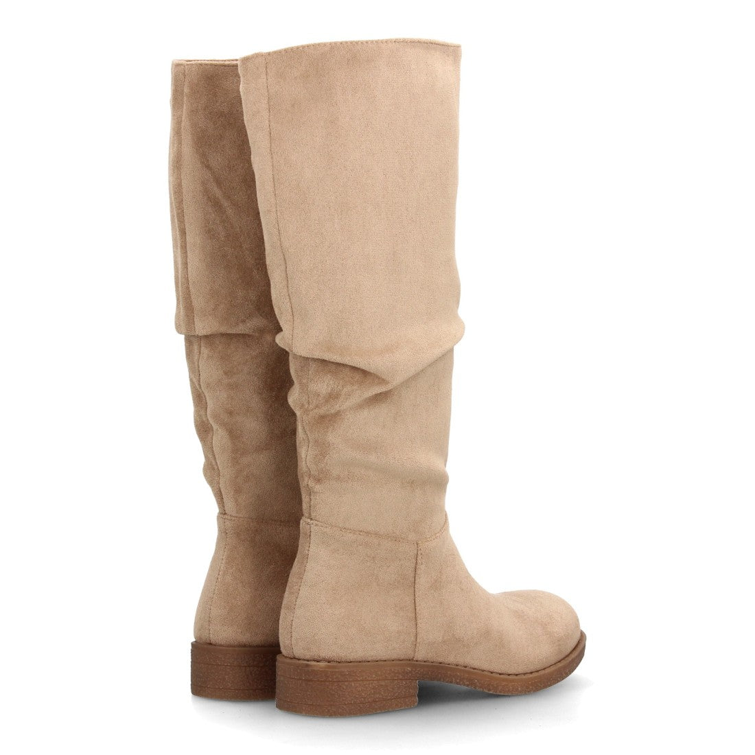 MELFIA Stiefel