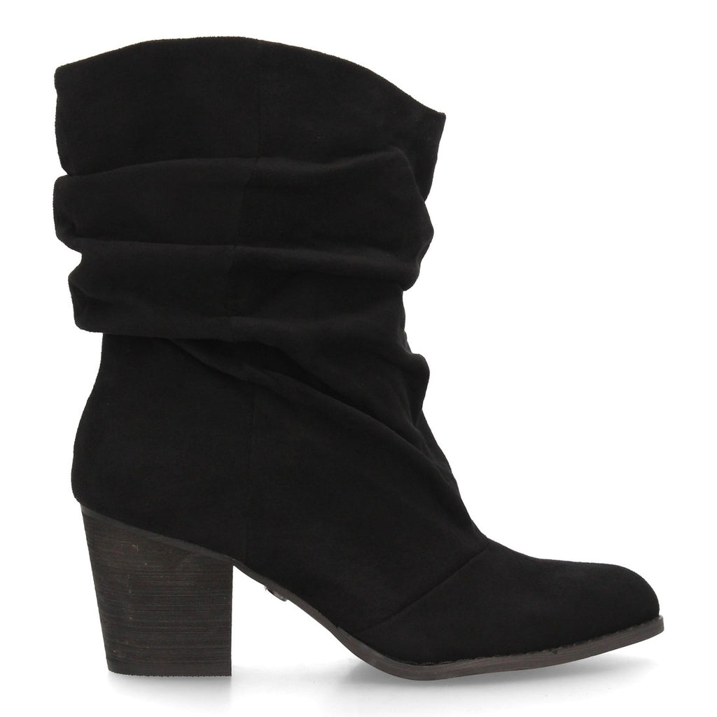 MELFIA Stiefel
