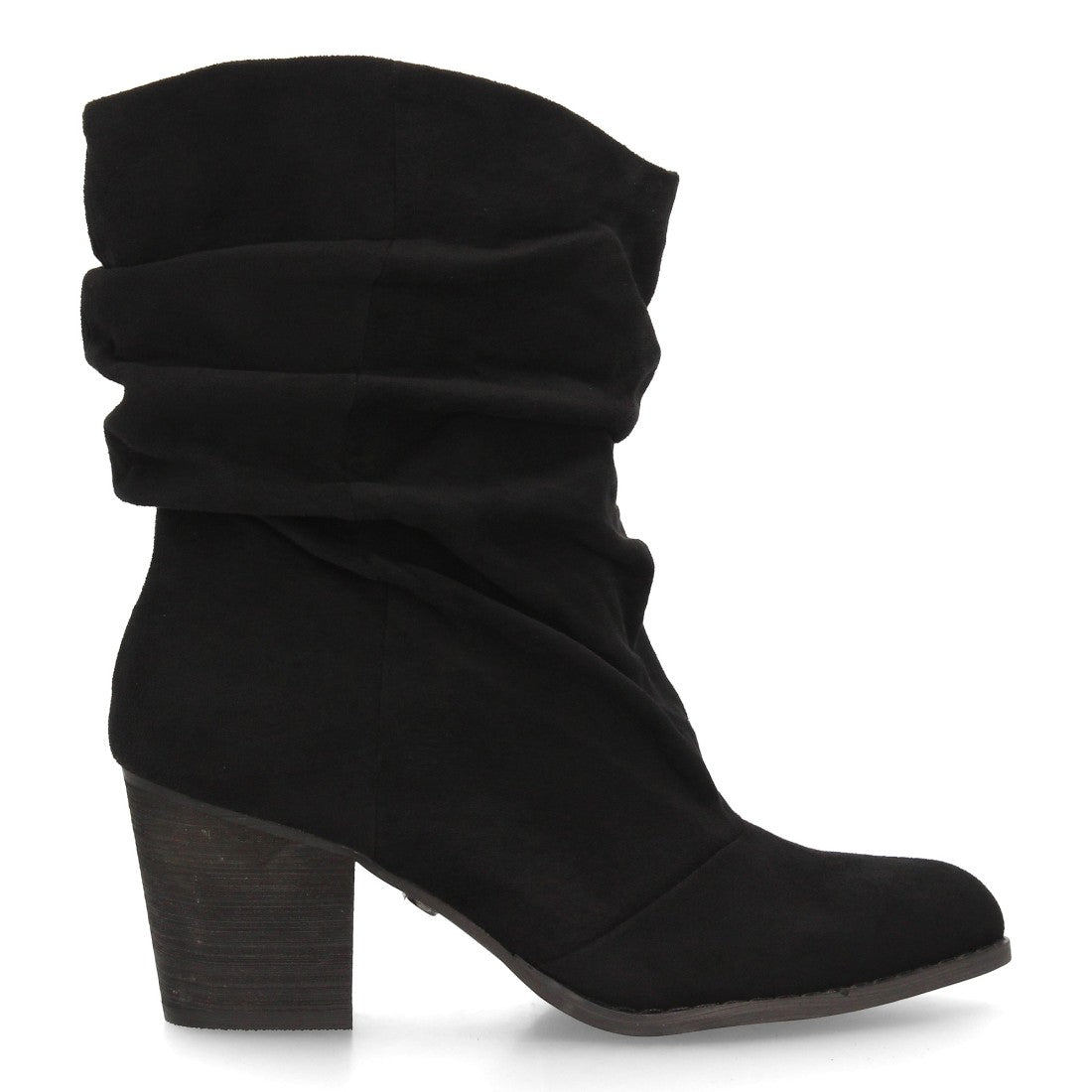 MELFIA Stiefel