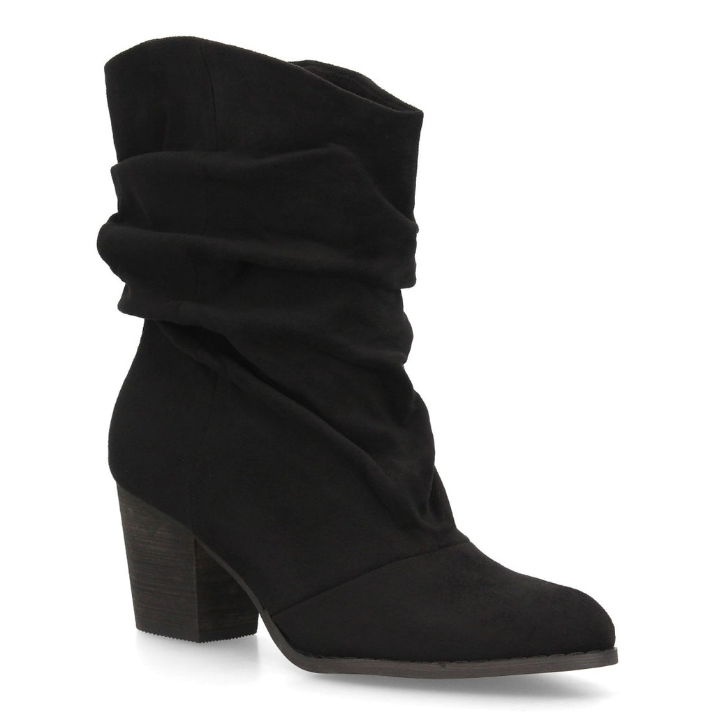 MELFIA Stiefel
