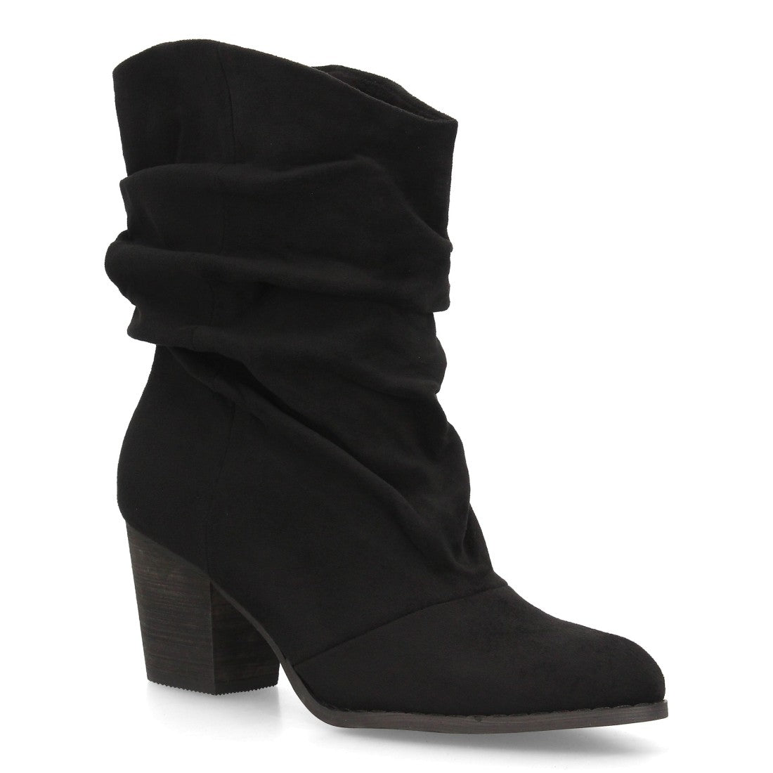 MELFIA Stiefel
