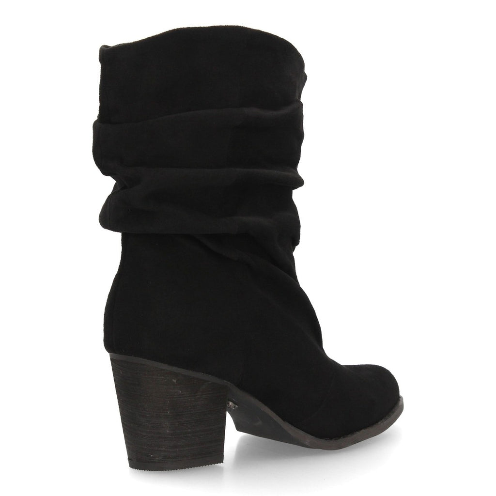 MELFIA Stiefel