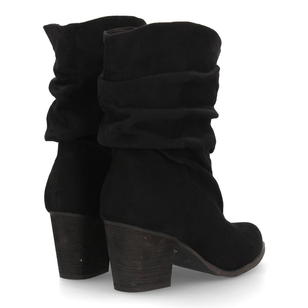 MELFIA Stiefel