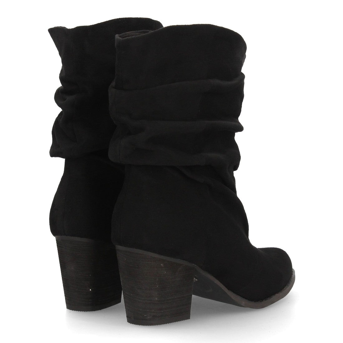 MELFIA Stiefel