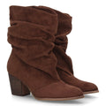 MELFIA Stiefel