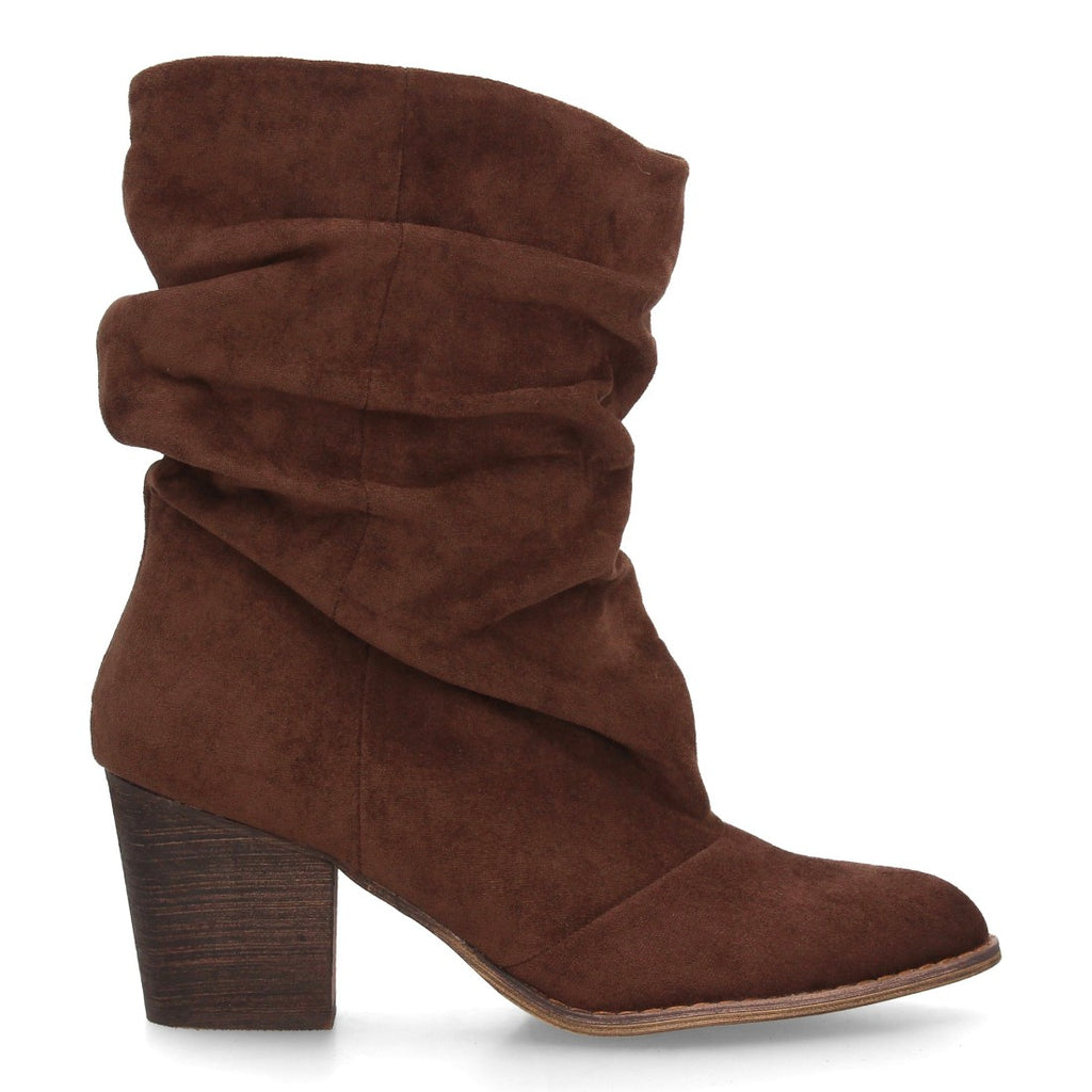 MELFIA Stiefel