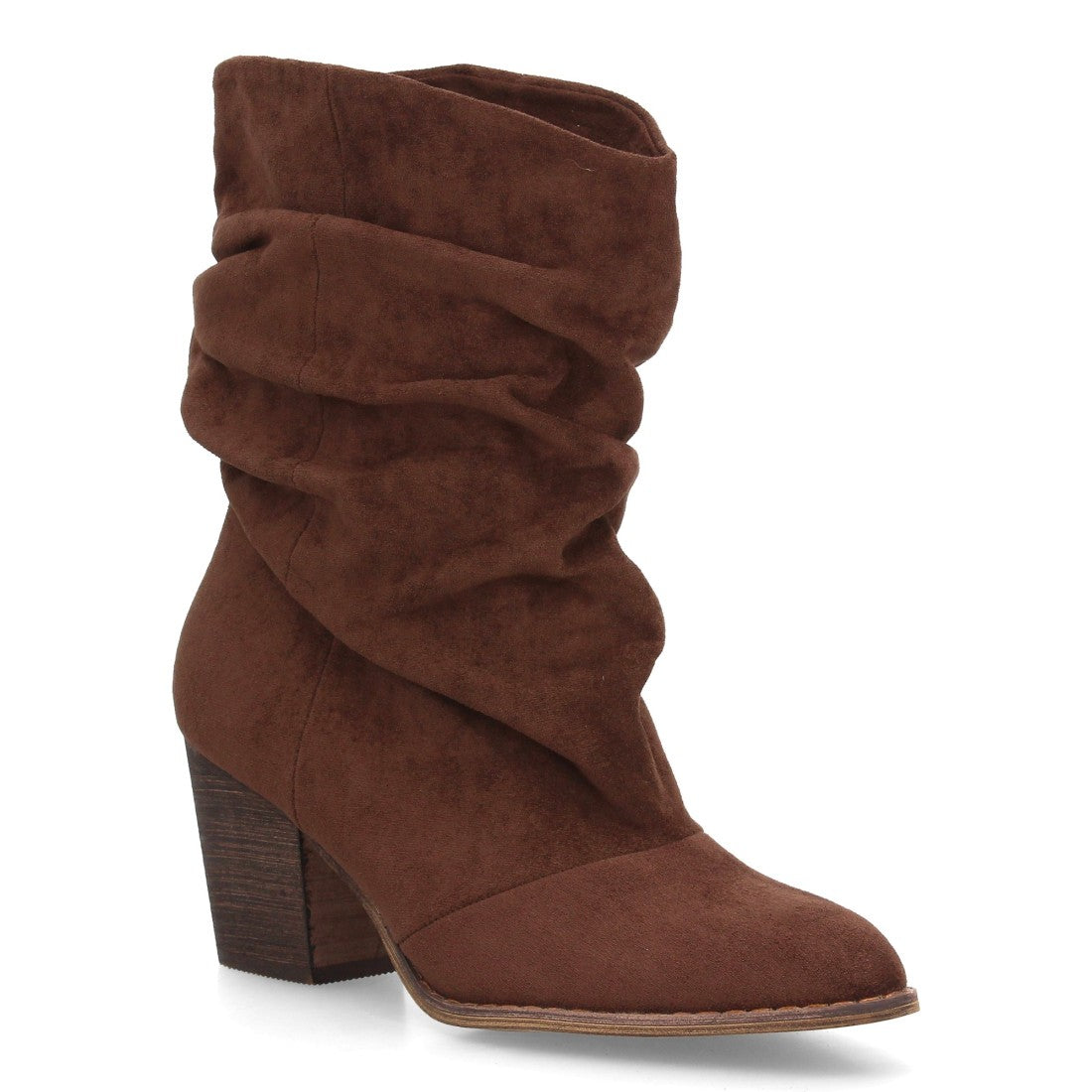 MELFIA Stiefel