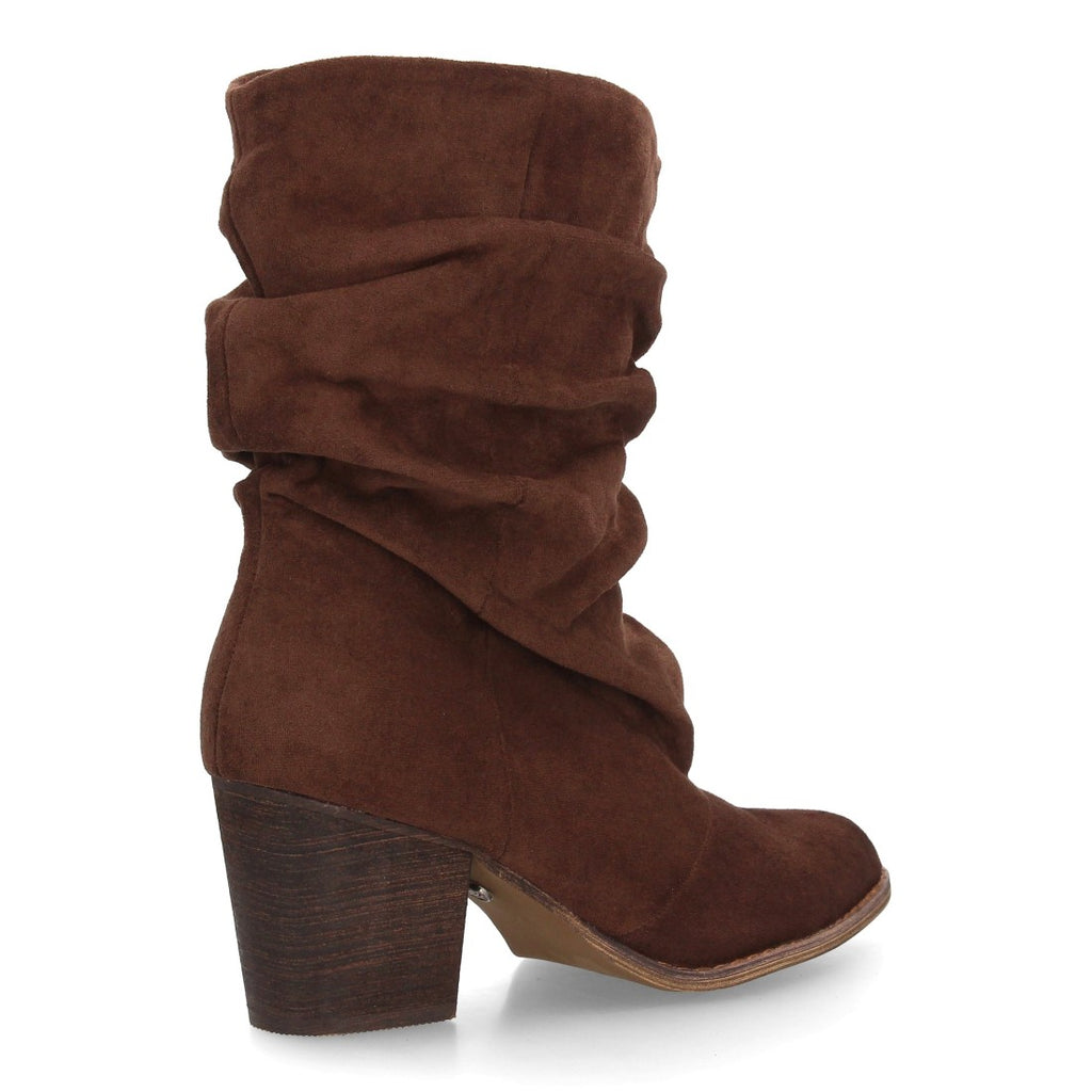 MELFIA Stiefel