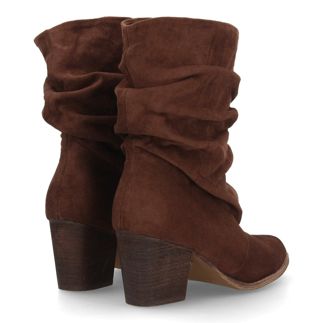 MELFIA Stiefel